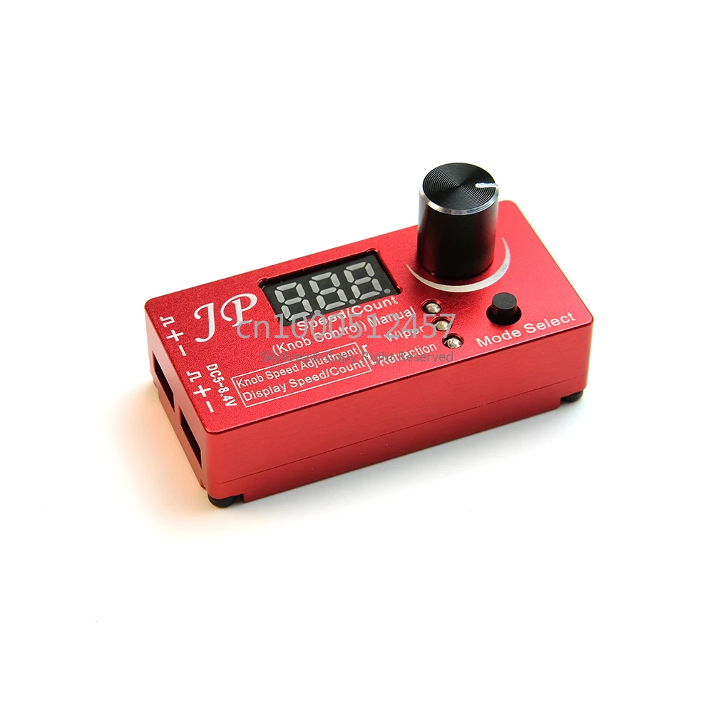 Jp Hobby-Rc - JP Hobby RC Vliegtuig Hobby Vliegtuig