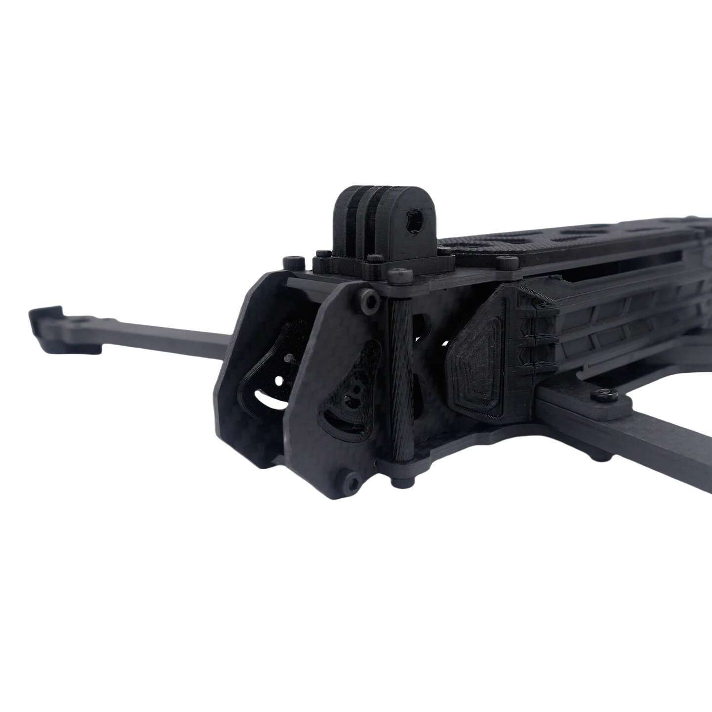 Erdog 7 inch 8-9-10 inch O4 Fr - Fpv Racing Quadcopter recensie en prijs