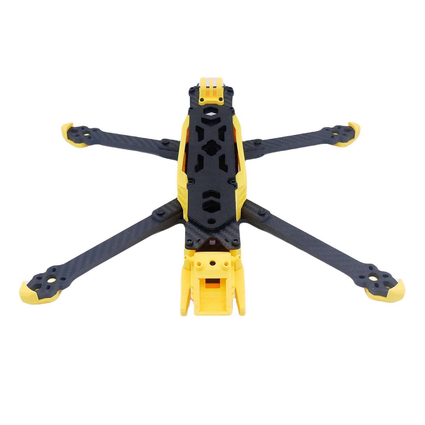 Erdog 7 inch 8-9-10 inch O4 Fr - Fpv Racing Quadcopter recensie en prijs