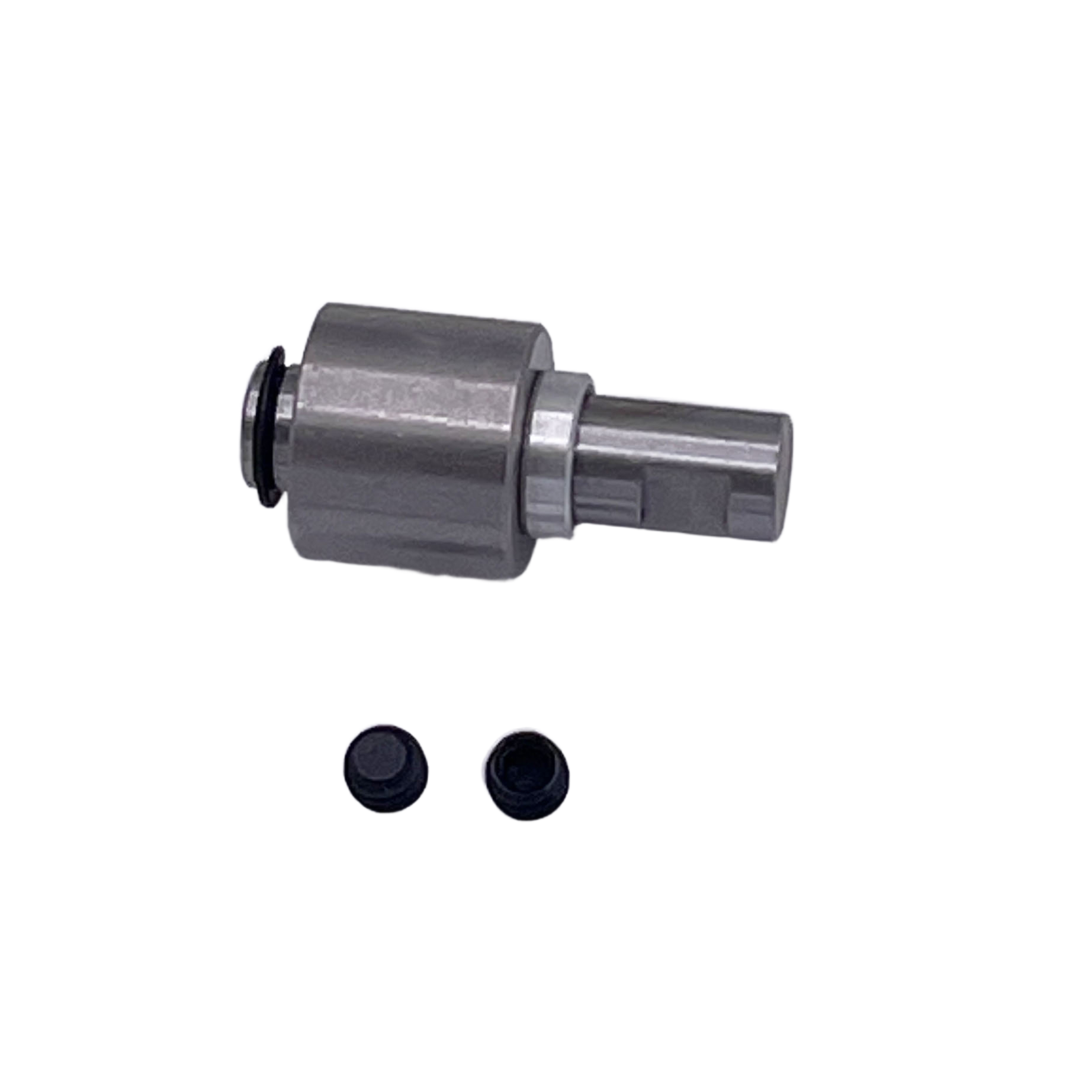 12mm Tot 6mm As Pin voor JP Ho - Jp Hobby-Rc recensie en prijs