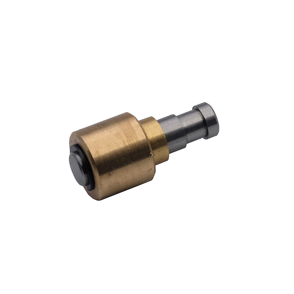 12mm Tot 6mm As Pin voor JP Ho - Jp Hobby-Rc recensie en prijs