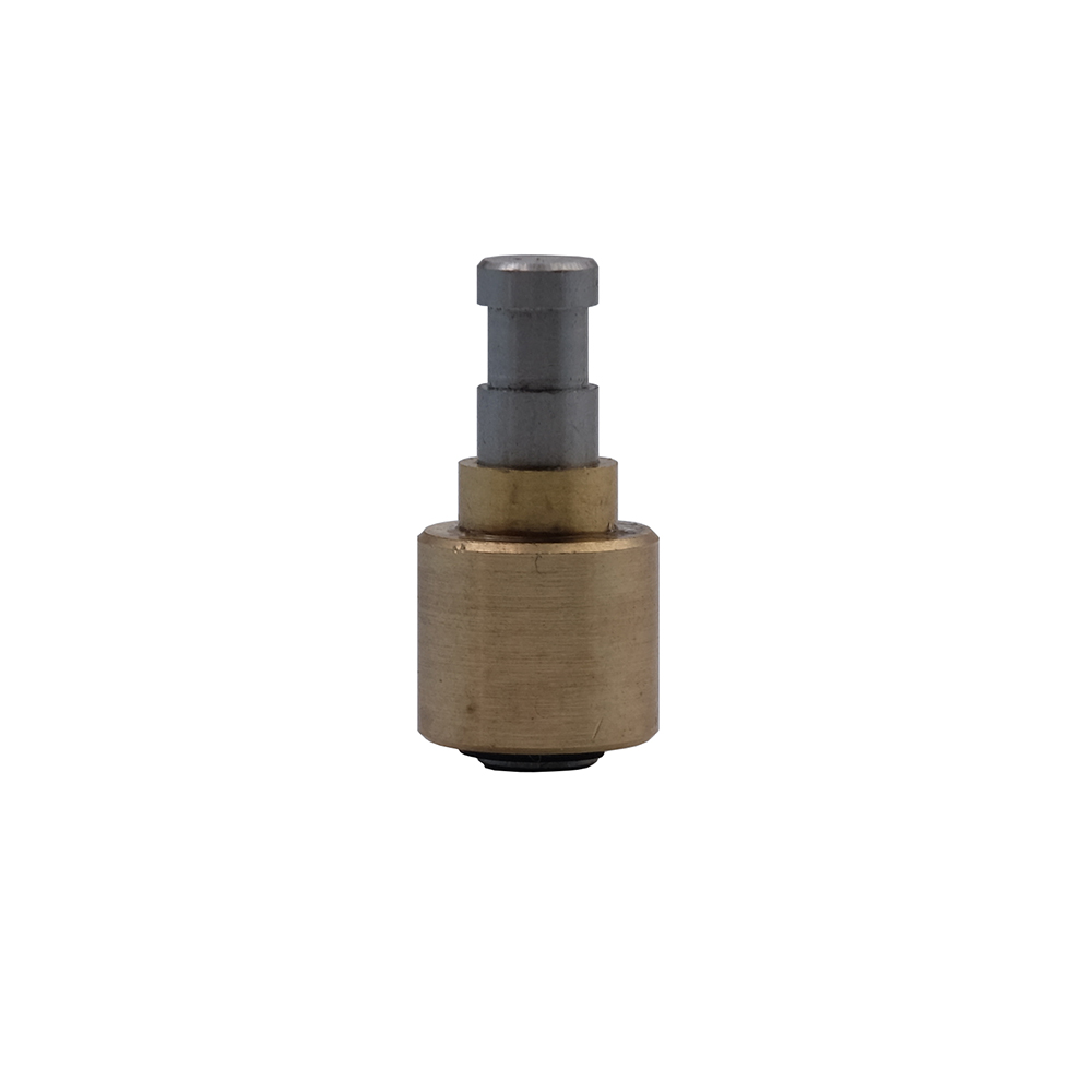 12mm Tot 6mm As Pin voor JP Ho - Jp Hobby-Rc recensie en prijs