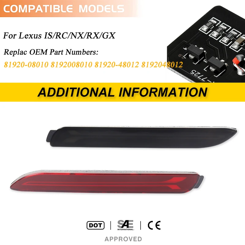 Voor Toyota RAV4 Camry Sienna  - Rc Hobby Nook recensie en prijs