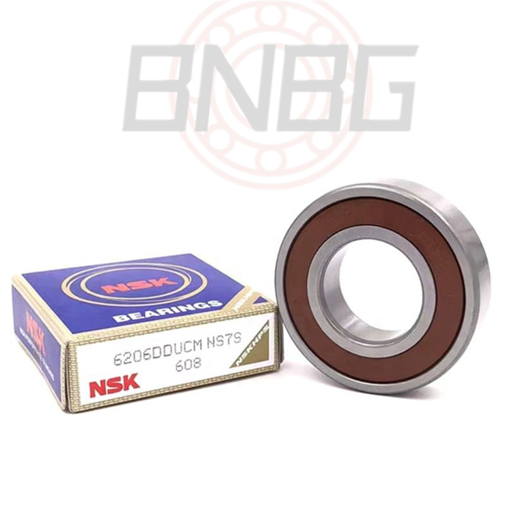 Nsk japan 6800zz 6800ddu lager - Jp Hobby-Rc recensie en prijs