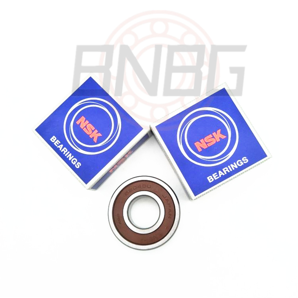 Japan NSK 6902ZZ 6902DDU Lager - Jp Hobby-Rc recensie en prijs