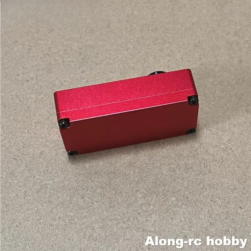 RC Vliegtuig Hobby Vliegtuig O - Jp Hobby-Rc recensie en prijs