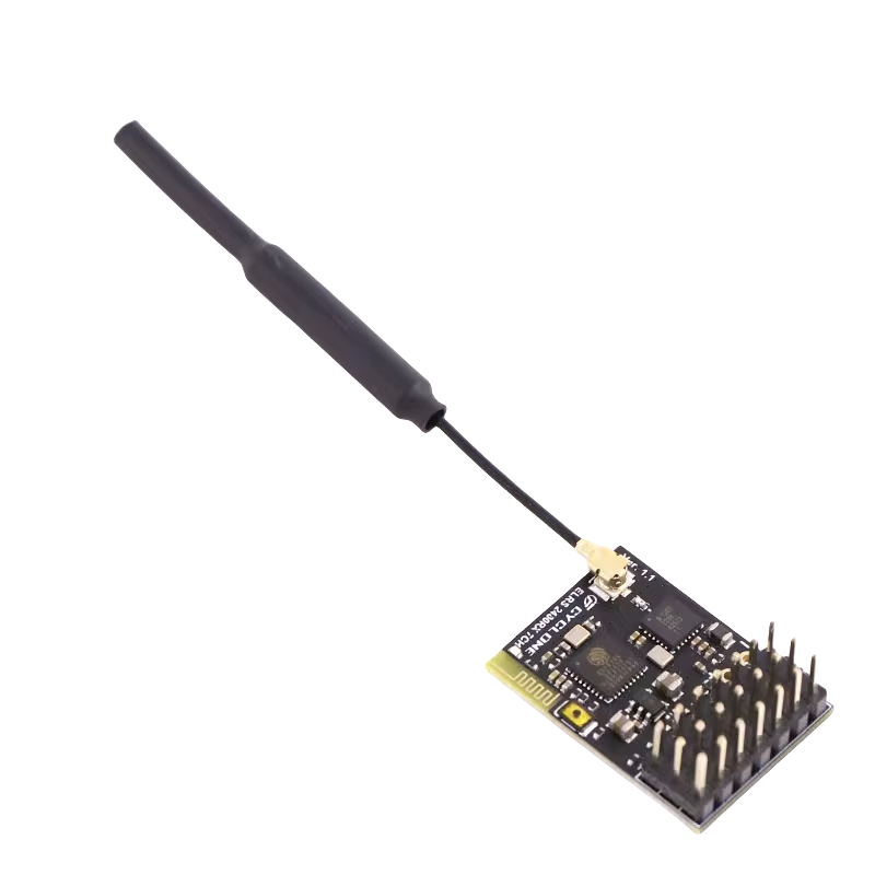 Elrs 2.4G Pwm 7ch 6ch Crsf Ont - Fpv Racing Quadcopter recensie en prijs