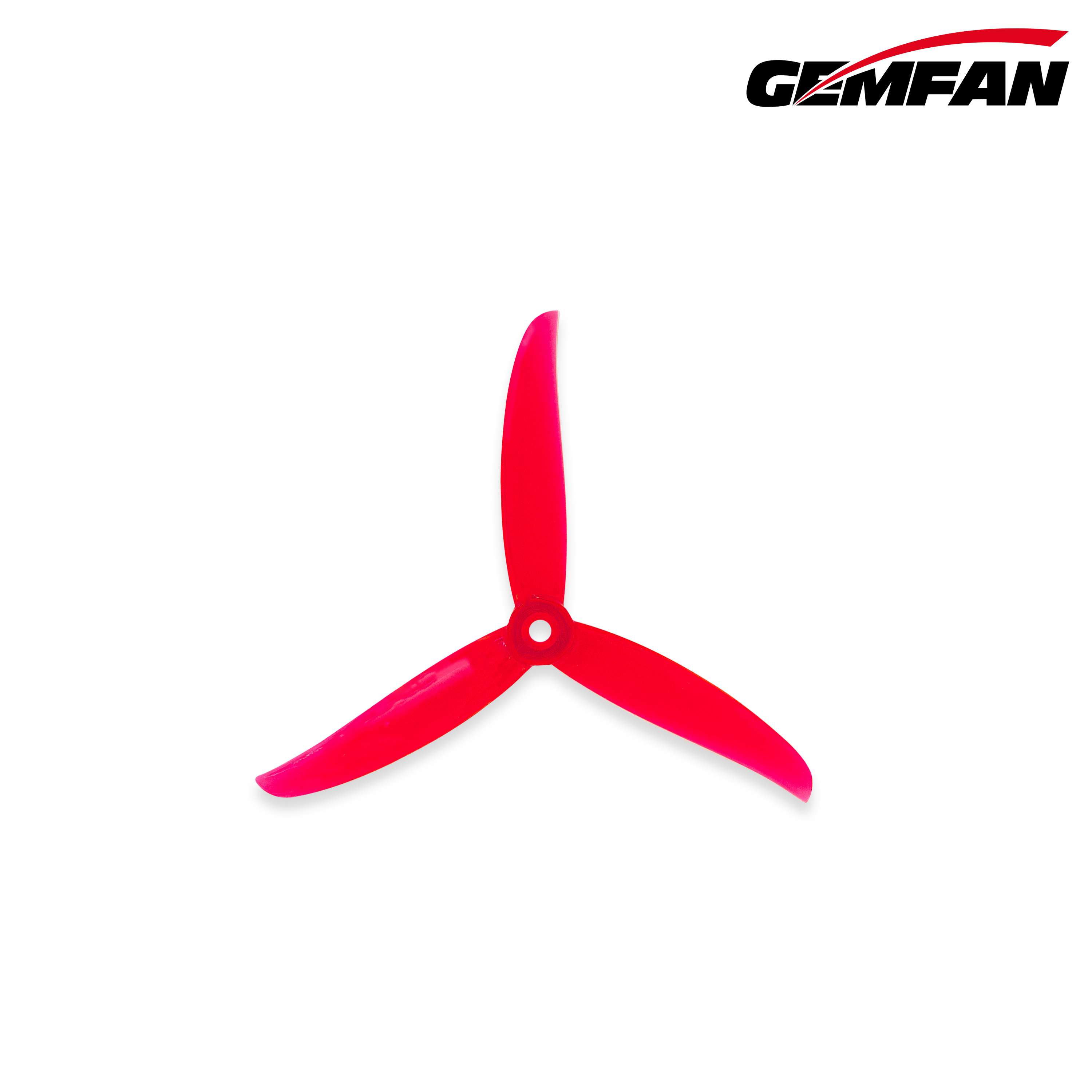 10 pairs/20 stuks Gemfan Vanov - Fpv Racing Quadcopter recensie en prijs