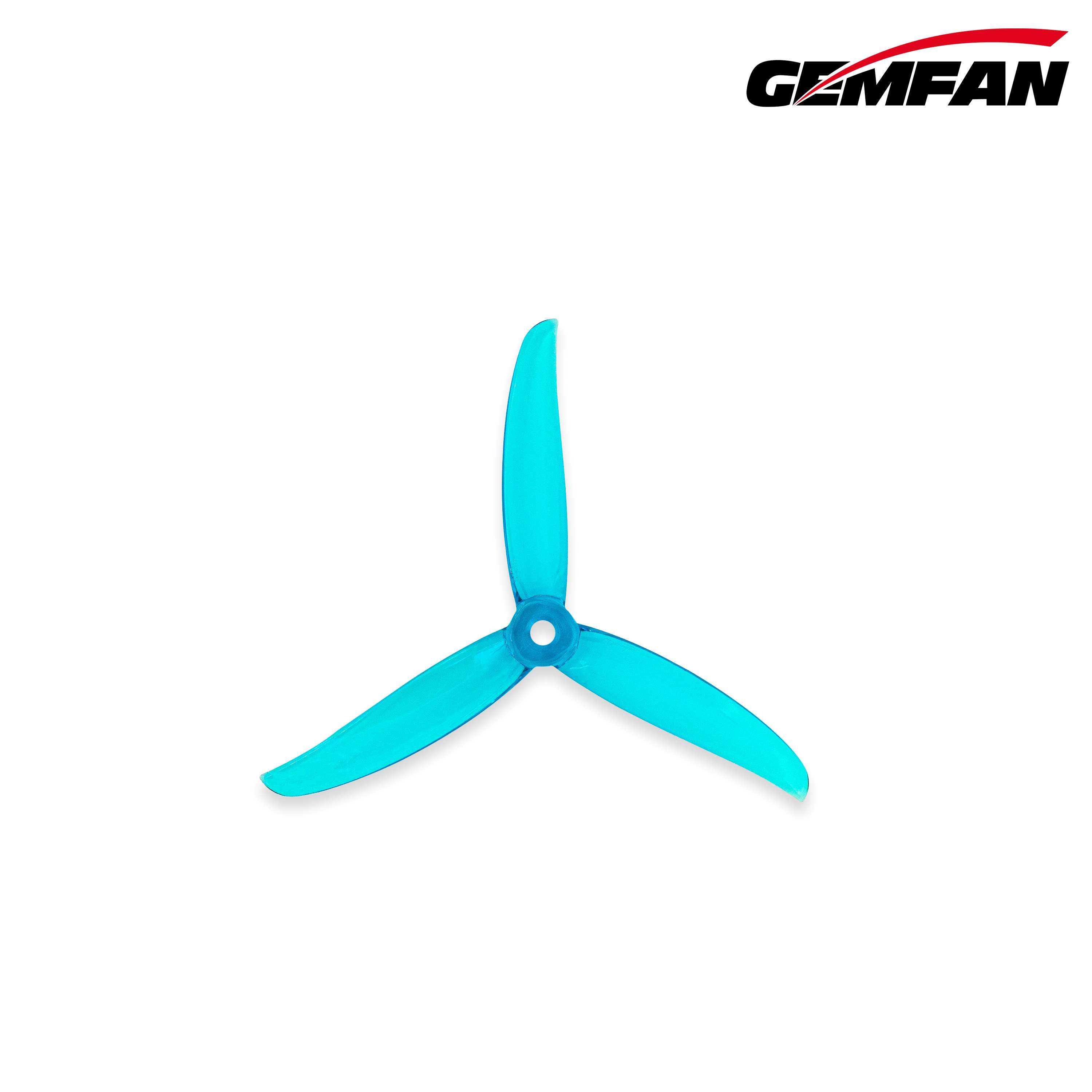 10 pairs/20 stuks Gemfan Vanov - Fpv Racing Quadcopter recensie en prijs