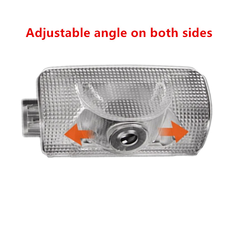 2 Stuks Led Projector Lamp Aut - Rc Hobby Nook recensie en prijs