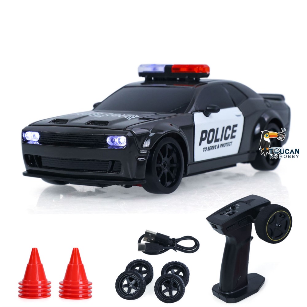 Nieuwe 25KM/H Hoge Snelheid Mi - Rc Hobby Light recensie en prijs