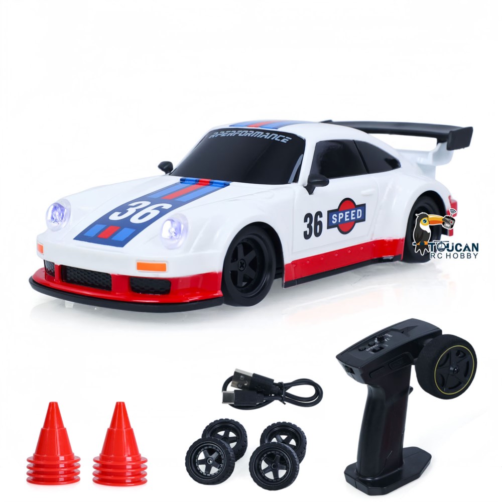 Nieuwe 25KM/H Hoge Snelheid Mi - Rc Hobby Light recensie en prijs