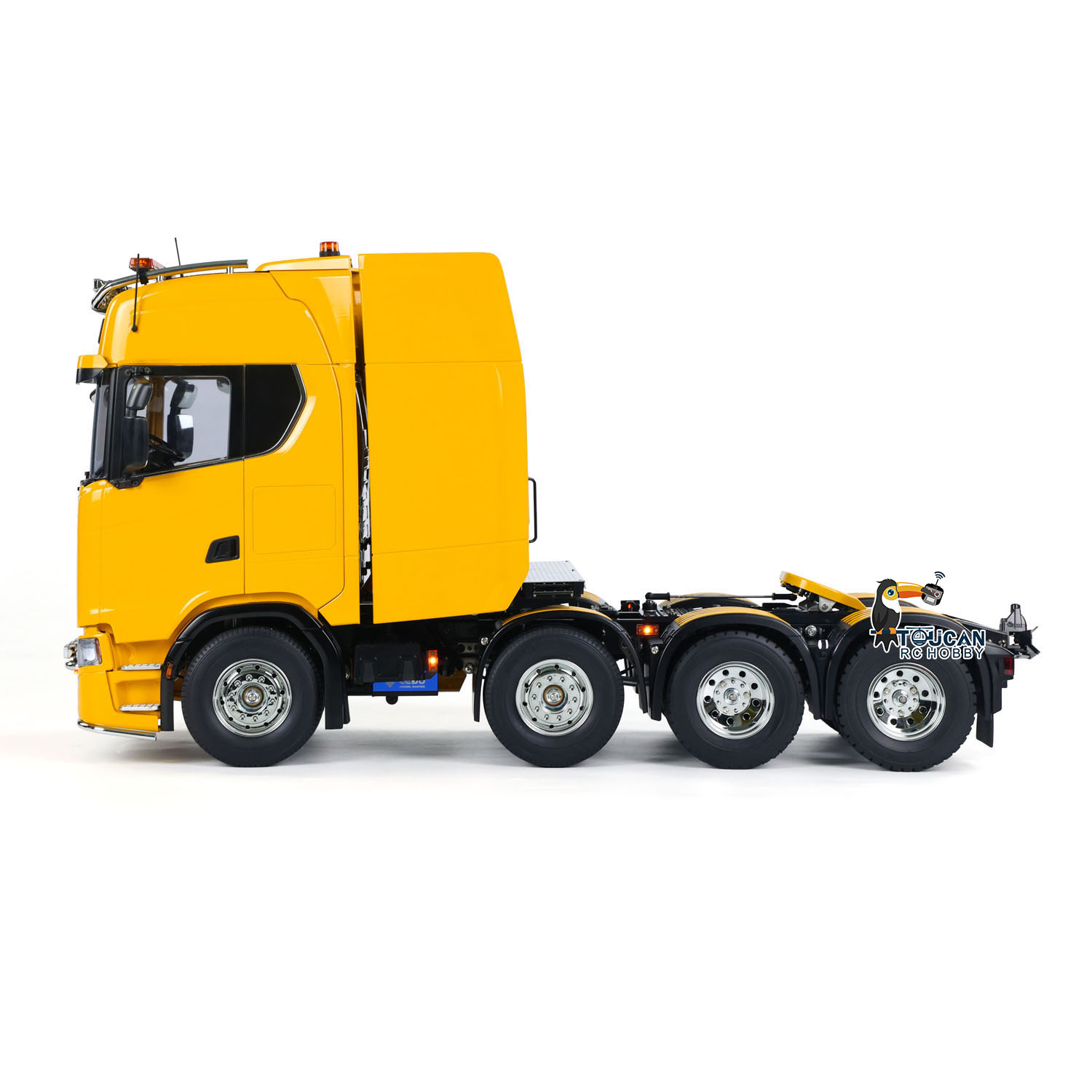 NIEUWE 56371 TAMIYAYA 1/14 Sch - Rc Hobby Light recensie en prijs